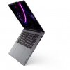 Lenovo Yoga Pro 7 15IPH11 15.3 2.5K WQXGA ULT9-386H/32GB/1TB/NVIDIA GF RTX 5060 8GB/WIN11 Pro/Nordic Backlit kbd/Luna Grey/2Y Warranty |