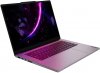 Lenovo Yoga Pro 7i Aura Edition Ultra 7 356H 15.3" 2.5K WQXGA OLED 500nits 165Hz AG 32GB LPDDR5X-8533 SSD1TB GeForce RTX 5050 8GB Cam 5.0MP + IR 84Wh W11Pro Luna Grey