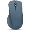 Lenovo YOGA PRO MOUSE