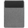 Lenovo Yoga Sleeve, 14.5", Grey