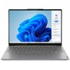 Lenovo YOGA Slim 7 14 - Ultra 5 125H | 14"-WUXGA-OLED | 16GB | 1TB | Win11Home