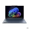 Lenovo Yoga Slim 7 14AKP10 AMD Ryzen AI 5 340 14inch WUXGA 16GB 512GB SSD M.2 2242 AMD Radeon 840M W11H 2YR Carryin