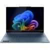 Lenovo Yoga Slim 7 14AKP10 Tidal Teal, 14" WUXGA OLED, Ryzen AI 7 350, 16GB, 512GB SSD, Windows 11 Home (No Power Adapter)