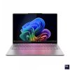 Lenovo Yoga Slim 7 14ILL10 Intel Core Ultra 7 256V 14inch WUXGA 16GB 512GB SSD M.2 Intel Arc Graphics 140V W11H 2YR Carryin