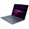 Lenovo Yoga Slim 7 14Q8Y11 14 2.8K WQXGA+ Snapdragon X2 Elite X2E-80-100/16GB/1TB/Qualcomm Adreno Graphics/WIN11 Home/ENG Backlit kbd/Cosmic |