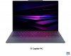 Lenovo Yoga Slim 7 Ultra 14IPH11 Intel | Cosmic Blue | 14 " | POLED | 2.8K WQXGA+ | 2880 x 1800 pixels | Intel Core Ultra X9 | 378H | 32 GB | Soldered LPDDR5X | Solid-state drive capacity 1000 GB | Intel Arc B390 GPU | Windows 11 Home | 802.11be | Bluetoo