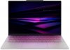 Lenovo Yoga Slim 7 Ultra 14IPH11 Seashell, 14" 2.8K POLED 120Hz Touch, Intel Core Ultra 7 355, 32GB, 1TB SSD, Windows 11 Home