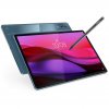 Lenovo Yoga Tab Plus, 16GB/256GB, Tidal Teal + Stylus