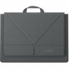 Lenovo Yoga Tote Sleeve, 14", Grey