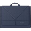 Lenovo Yoga Tote Sleeve 14inch Blue