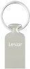 Lexar M22, 32GB, Silver