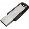 Lexar M400, 32GB, Silver