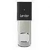Lexar MEMORY DRIVE FLASH USB3 128GB/F35PRO LJDF35P128G-RNBNG