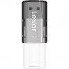 Lexar S60, 16GB, USB2.0
