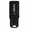 Lexar S80, 32GB, Black