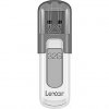 Lexar V100, 32GB, Grey