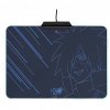 Lexip LEXIP - MADARA MOUSE PAD DESIGN BY TSUME - NARUTO SHIPPUDEN