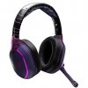 Lexip LEXIP - SASUKE HEADSET DESIGN BY TSUME - NARUTO SHIPPUDEN