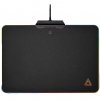 Lexip LEXIP GAMING - LED GAMING MAUSPAD