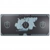 Lexip LEXIP X TSUME - GAME OF THRONES NIGHT KING MOUSE PAD XXL
