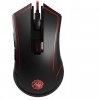 Lexip X TSUME - GAME OF THRONES TARGARYEN WIRELESS