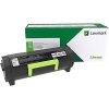Lexmark 3,5K Cyan Return Program Toner Cartridge (CS/CX417,517)