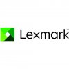 Lexmark 8K Black Return Program Toner Cartridge for CS/CX517