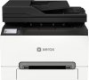 Lexmark C255A MFP HV EMEA XEROX LABEL