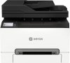 Lexmark C303A MFP HV EMEA XEROX LABEL