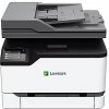 Lexmark CX331ADWE