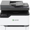 Lexmark CX431ADW