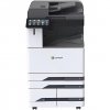 Lexmark CX944ADXSE