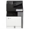 Lexmark CX961SE MFP 3IN1 A3 COLOR 35 PPM / 1200 X 1200 DPI / 4 GB