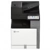 Lexmark CX962SE MFP 3IN1 A3 COLOR 45 PPM / 1200 X 1200 DPI / 4 GB