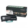 Lexmark E360, E460 High Yield Return Programme Toner Cartridge (9K) for E360d / E360dn / E460dn / E460dw / E462dtn 