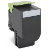 Lexmark LEXMARK Toner black XC2132 6000Seiten