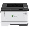 Lexmark MS331DN