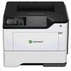 Lexmark MS631DW