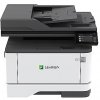 Lexmark MX431adn