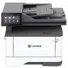 Lexmark MX432ADWE MONOLASER 4IN1 A4 40 PPM 2GB 1.5GHZ 10.9 TOUCH LCD