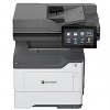 Lexmark MX632ADWE