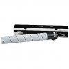 Lexmark MX9x Black Toner Cartridge Standard Regul EA