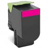 Lexmark Toner Lexmark magenta 4000 pgs | corporate | CX510