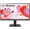 LG 22MR410-B, 21.4"