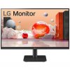LG 24BA400-B, 23.8"