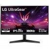 LG 24GS60F-B, 23.8"