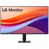 LG 24U41YA-B, 24"