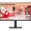 LG 27BA54QB-B, 27"