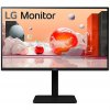 LG 27BA550-B, 27"