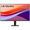 LG 27U41YA-B, 27"